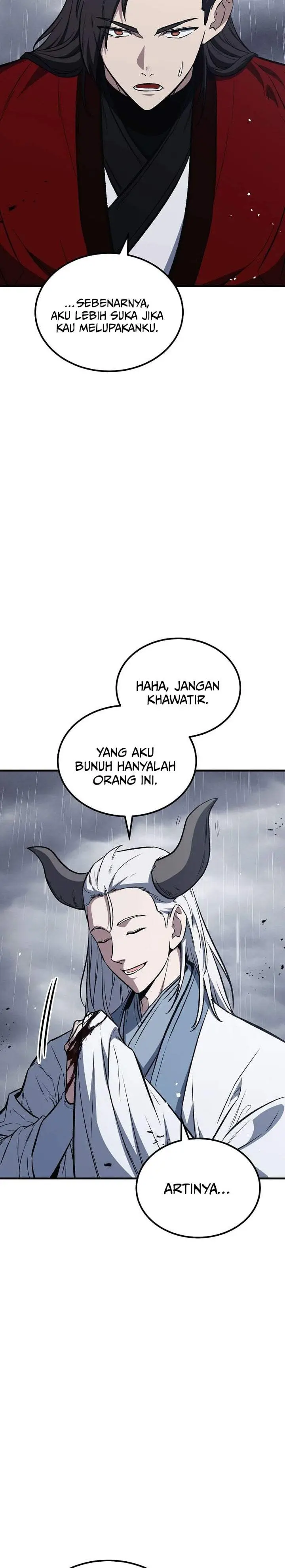 image-komik-the-hero-returns-chapter-157-9/42