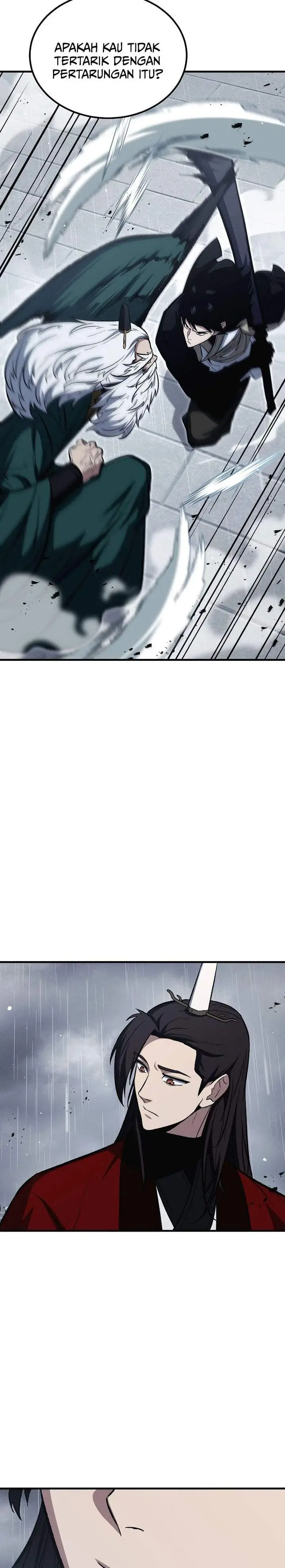 image-komik-the-hero-returns-chapter-157-10/42