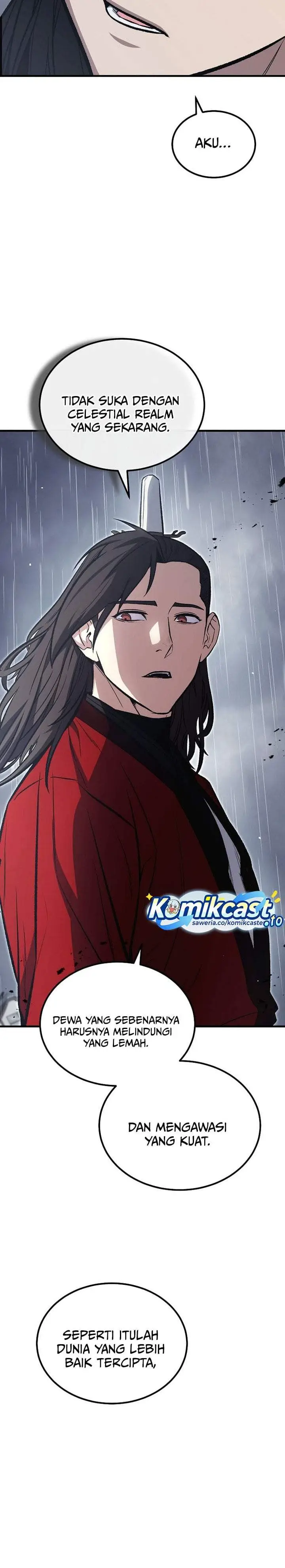 image-komik-the-hero-returns-chapter-157-11/42