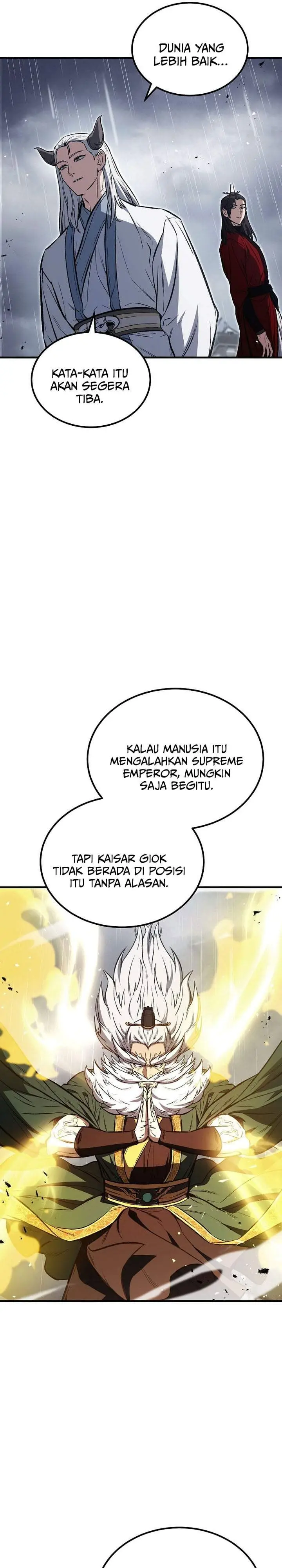image-komik-the-hero-returns-chapter-157-12/42