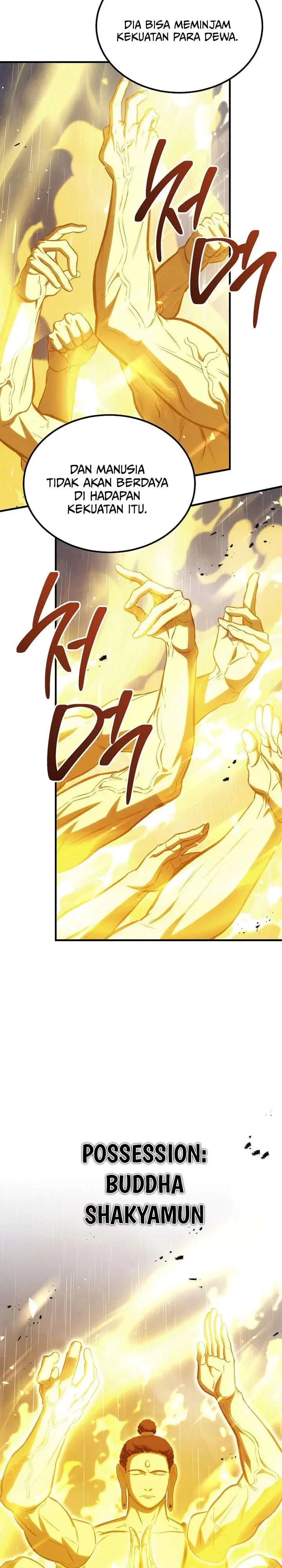 image-komik-the-hero-returns-chapter-157-13/42