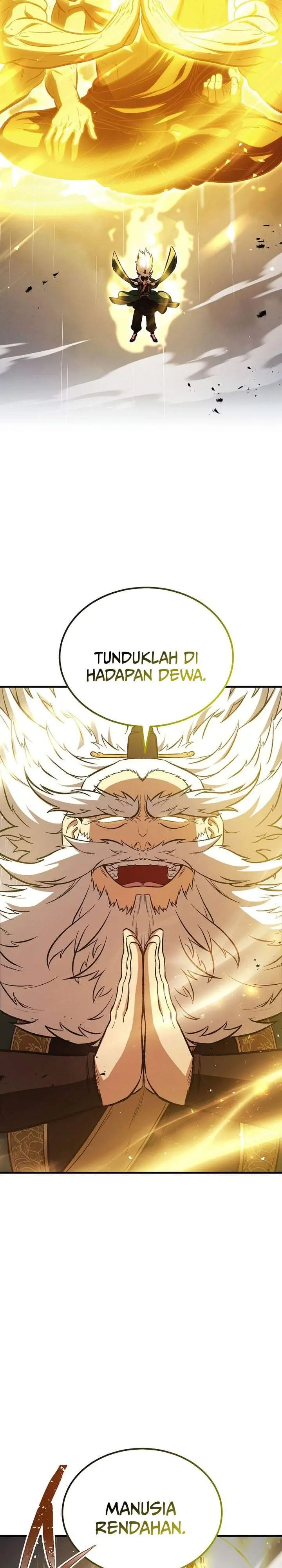image-komik-the-hero-returns-chapter-157-14/42