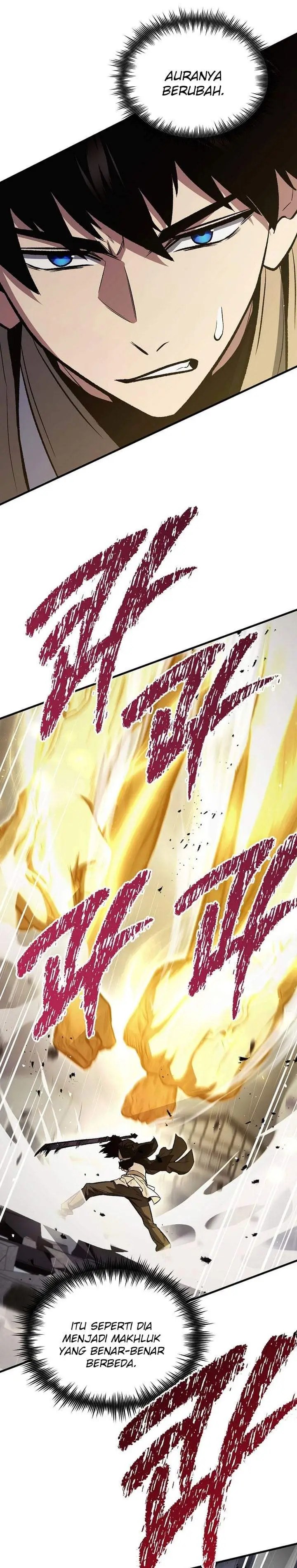 image-komik-the-hero-returns-chapter-157-16/42