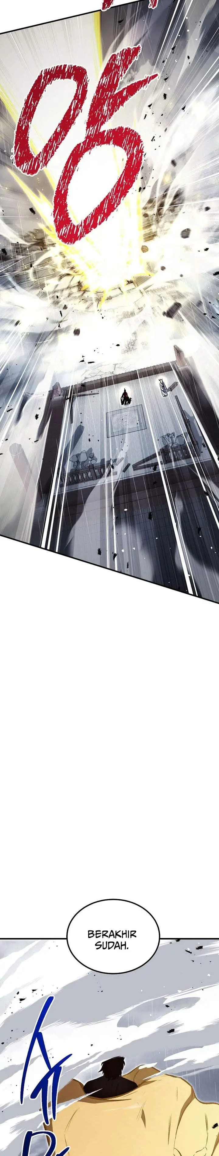image-komik-the-hero-returns-chapter-157-17/42