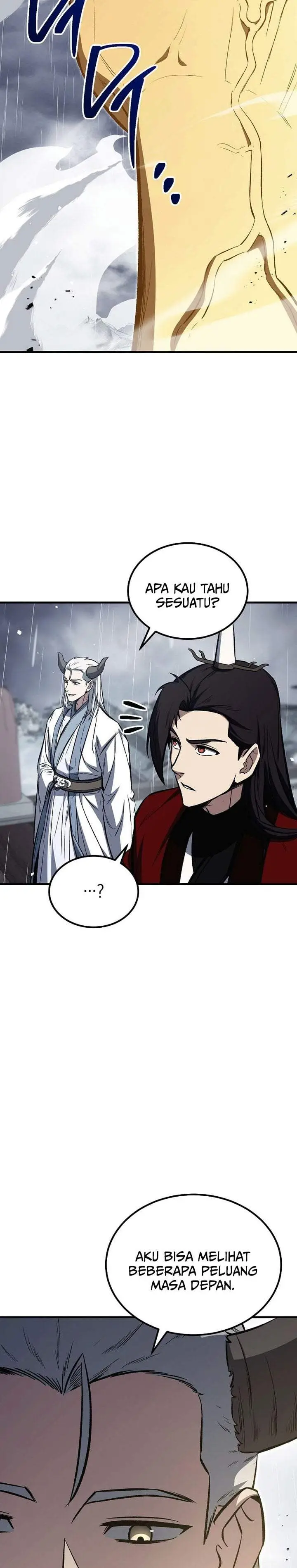 image-komik-the-hero-returns-chapter-157-18/42