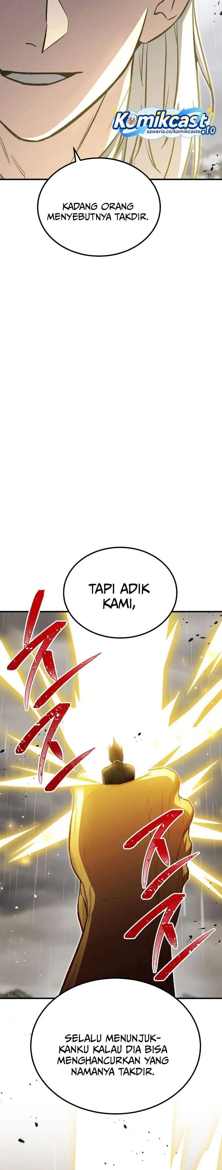 image-komik-the-hero-returns-chapter-157-19/42
