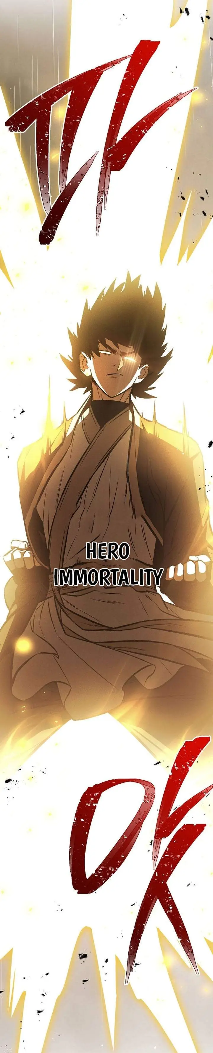image-komik-the-hero-returns-chapter-157-20/42