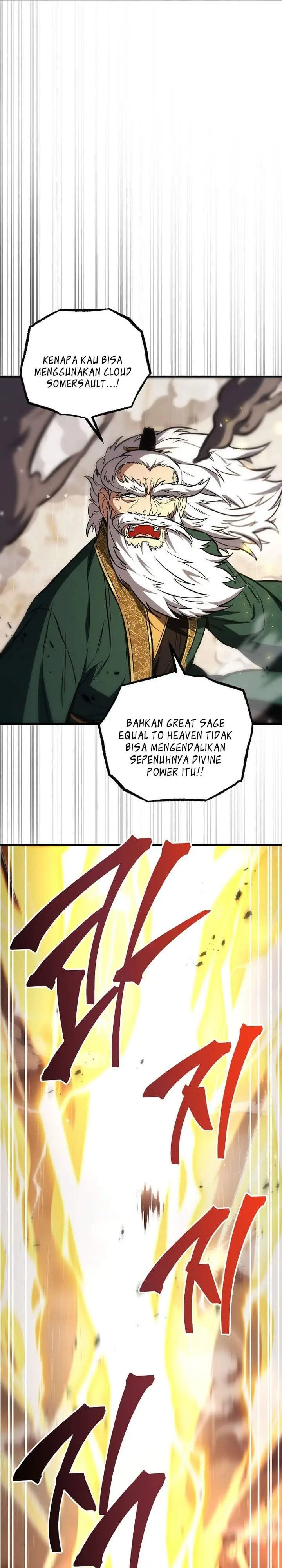 image-komik-the-hero-returns-chapter-157-23/42