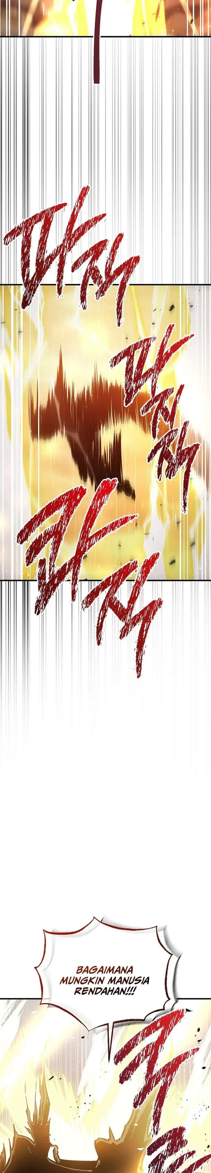 image-komik-the-hero-returns-chapter-157-24/42