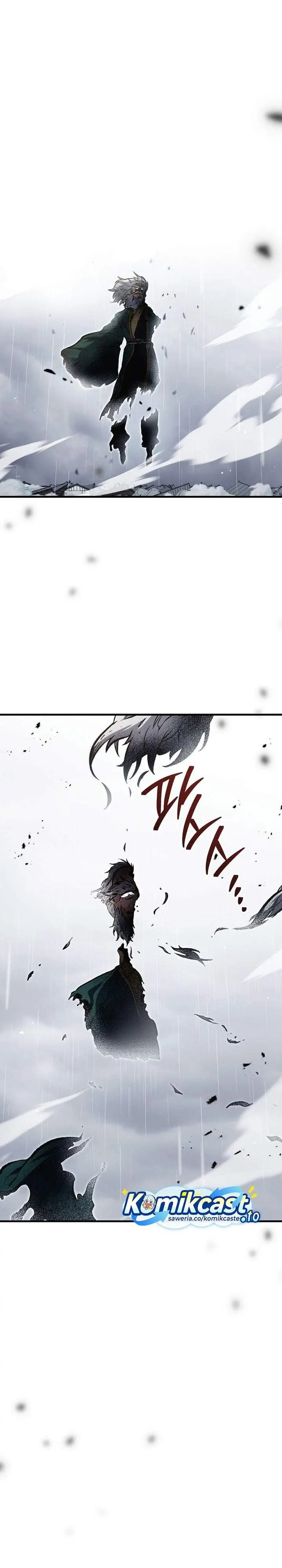 image-komik-the-hero-returns-chapter-157-26/42