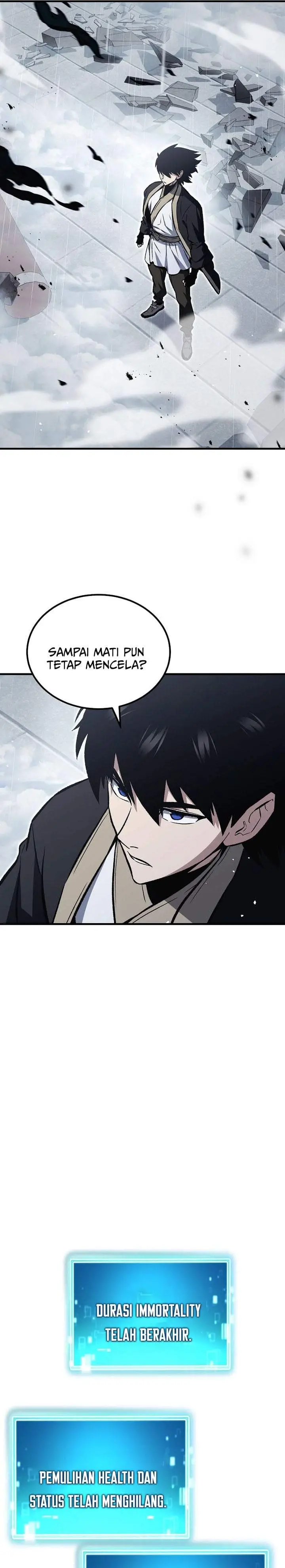 image-komik-the-hero-returns-chapter-157-27/42