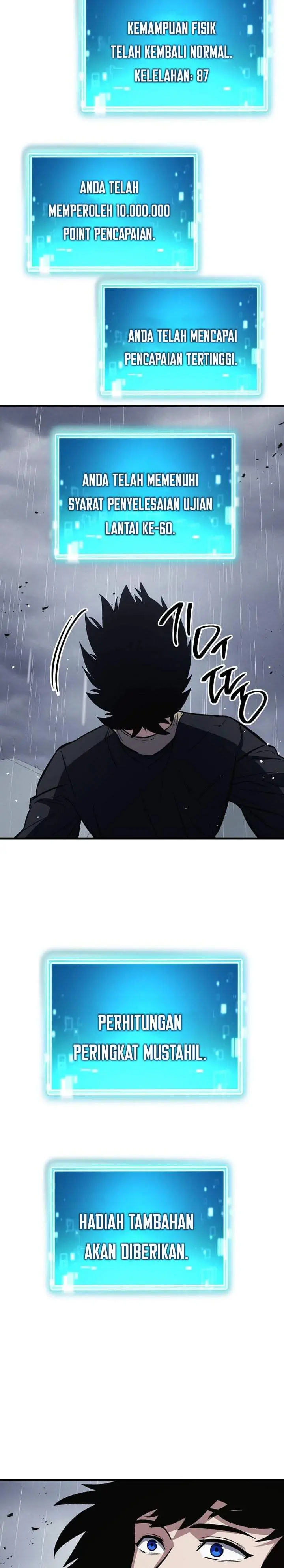 image-komik-the-hero-returns-chapter-157-28/42