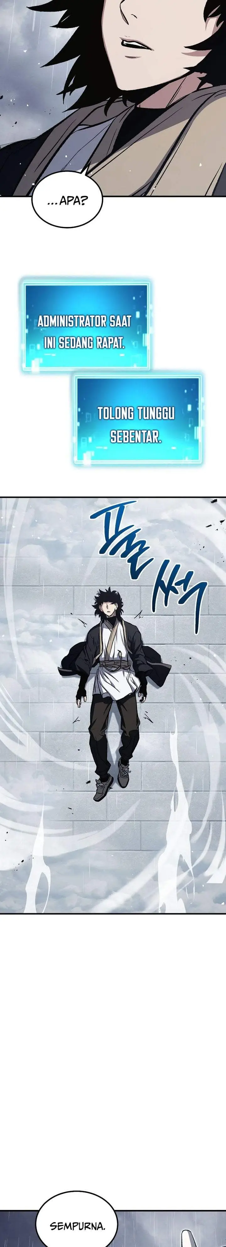 image-komik-the-hero-returns-chapter-157-29/42