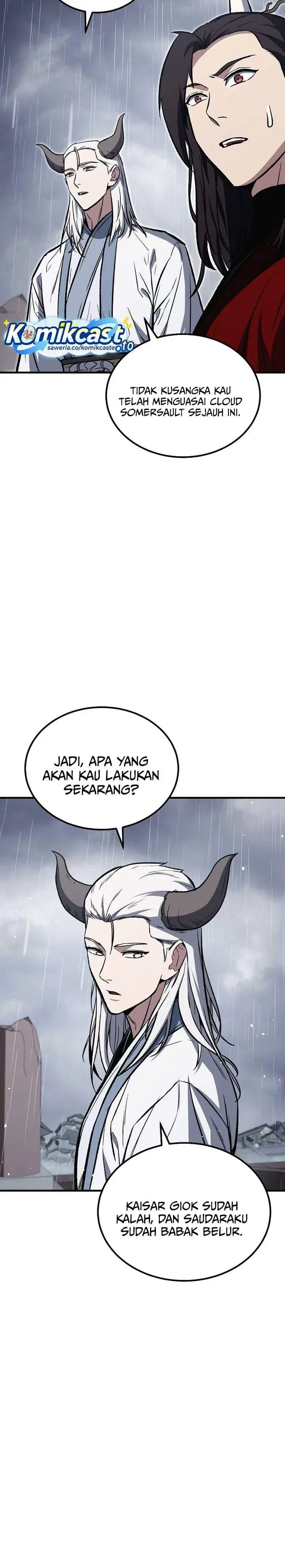 image-komik-the-hero-returns-chapter-157-30/42