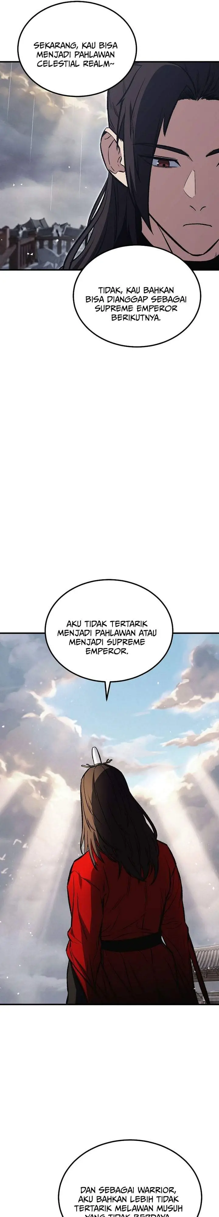 image-komik-the-hero-returns-chapter-157-31/42