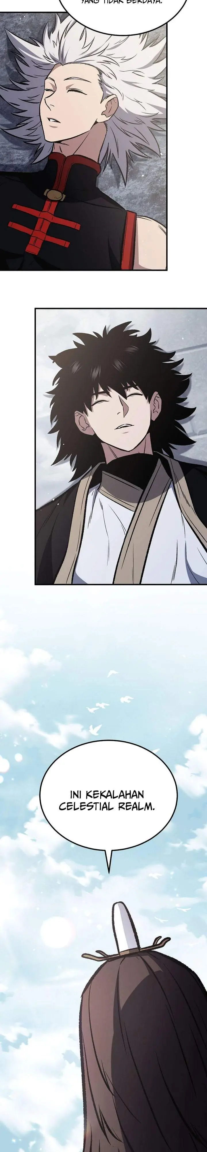image-komik-the-hero-returns-chapter-157-32/42