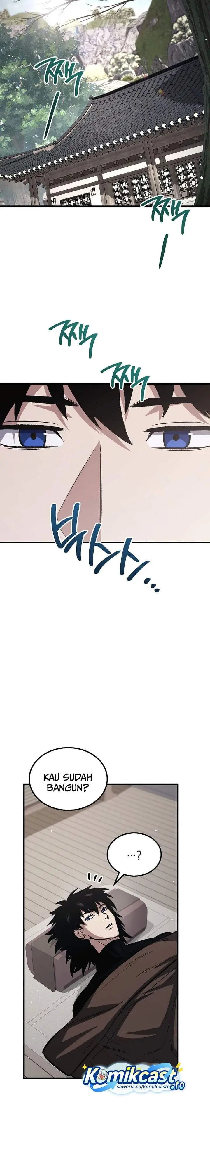 image-komik-the-hero-returns-chapter-157-34/42