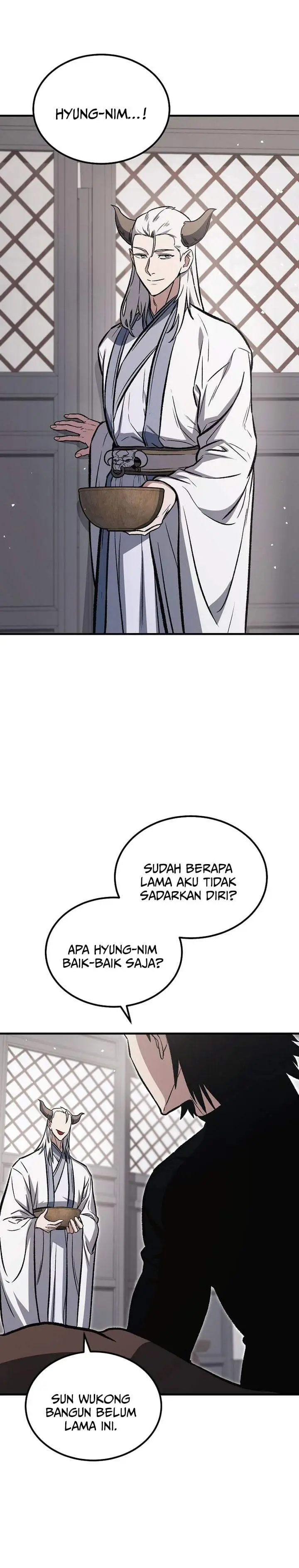 image-komik-the-hero-returns-chapter-157-35/42