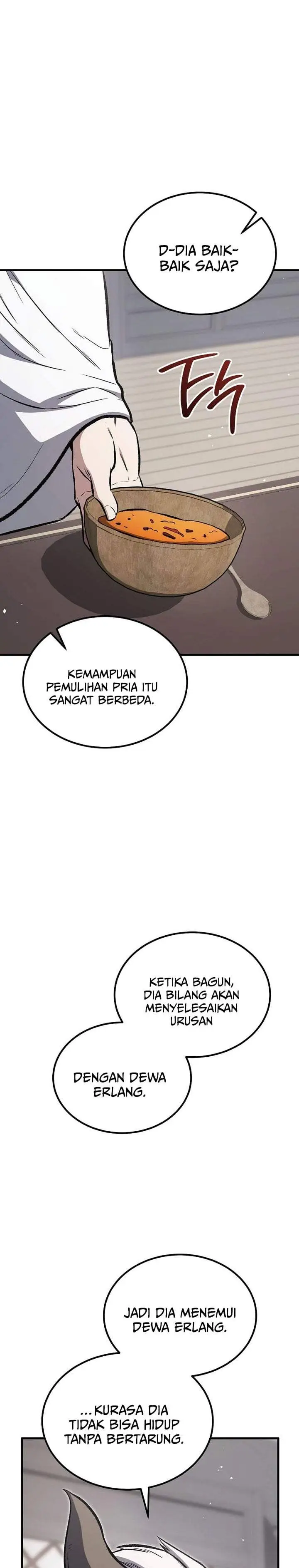 image-komik-the-hero-returns-chapter-157-36/42