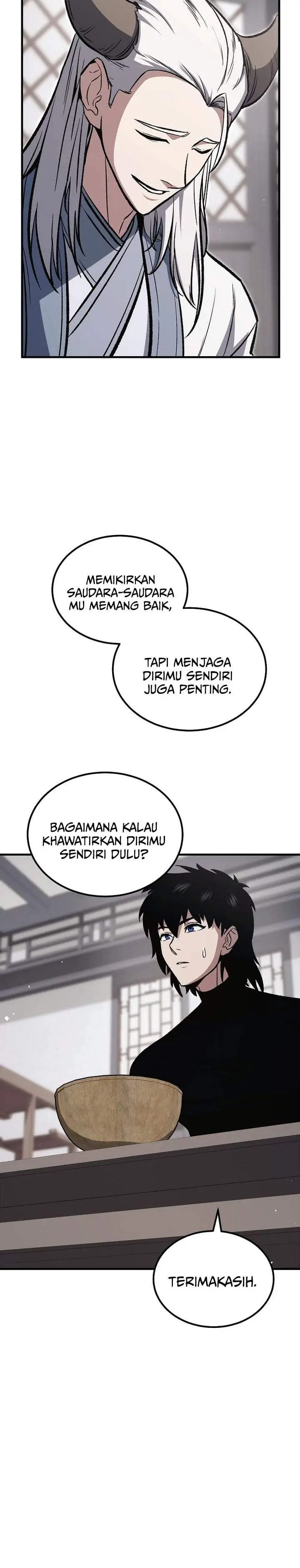 image-komik-the-hero-returns-chapter-157-37/42
