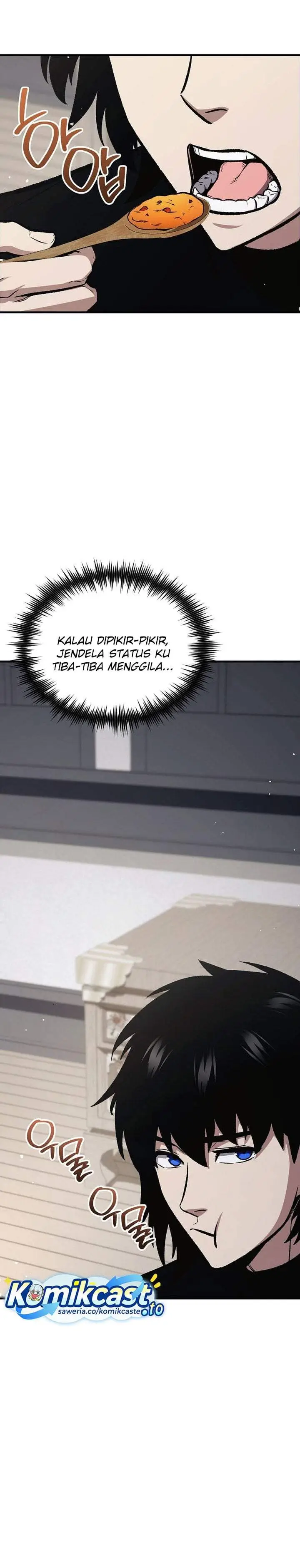image-komik-the-hero-returns-chapter-157-38/42