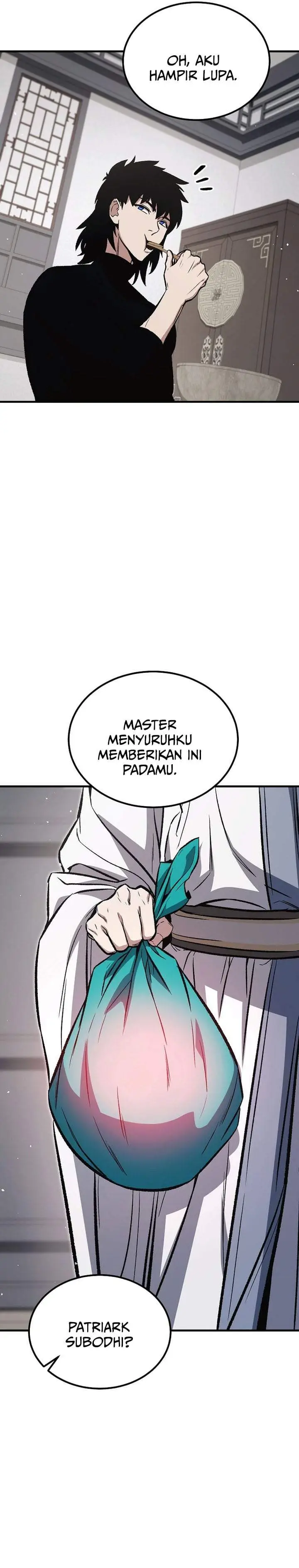 image-komik-the-hero-returns-chapter-157-39/42