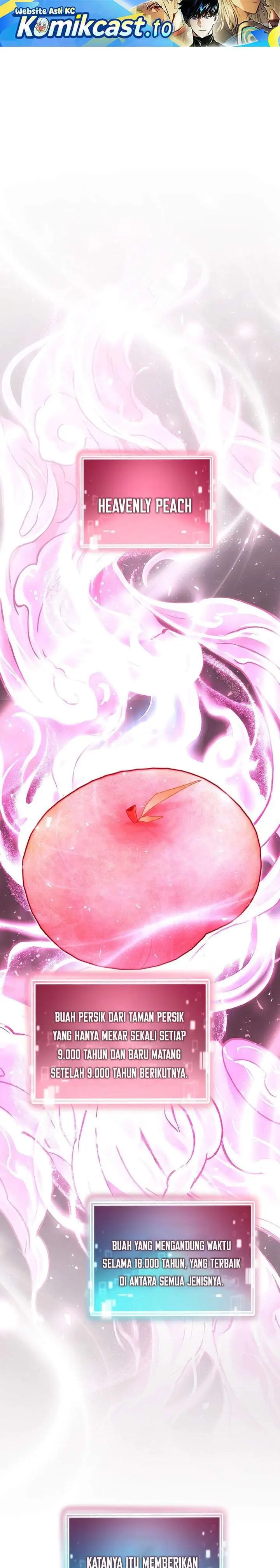 image-komik-the-hero-returns-chapter-158-0/36