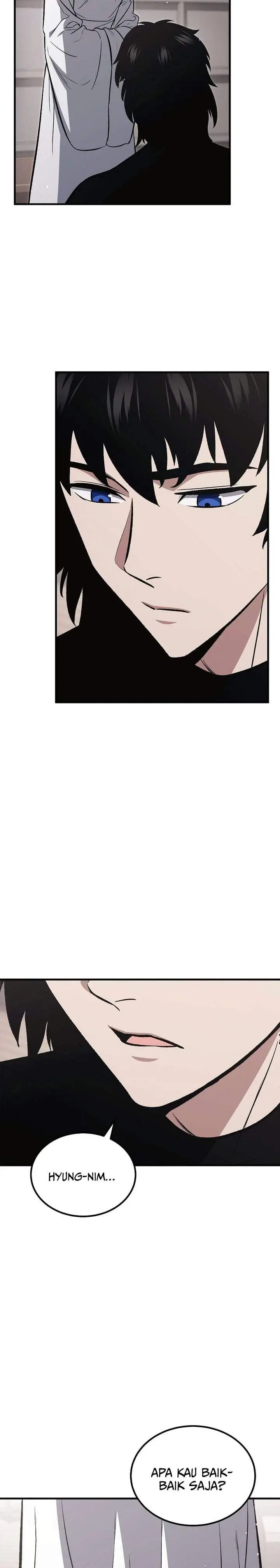 image-komik-the-hero-returns-chapter-158-2/36