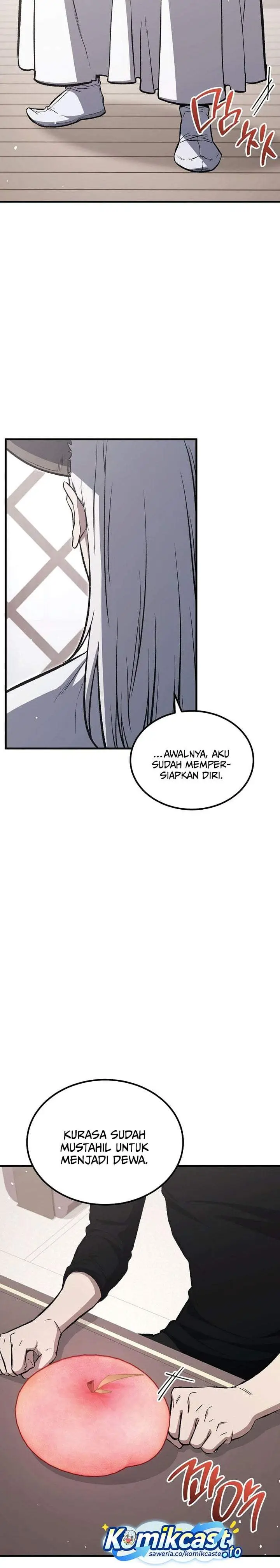 image-komik-the-hero-returns-chapter-158-3/36