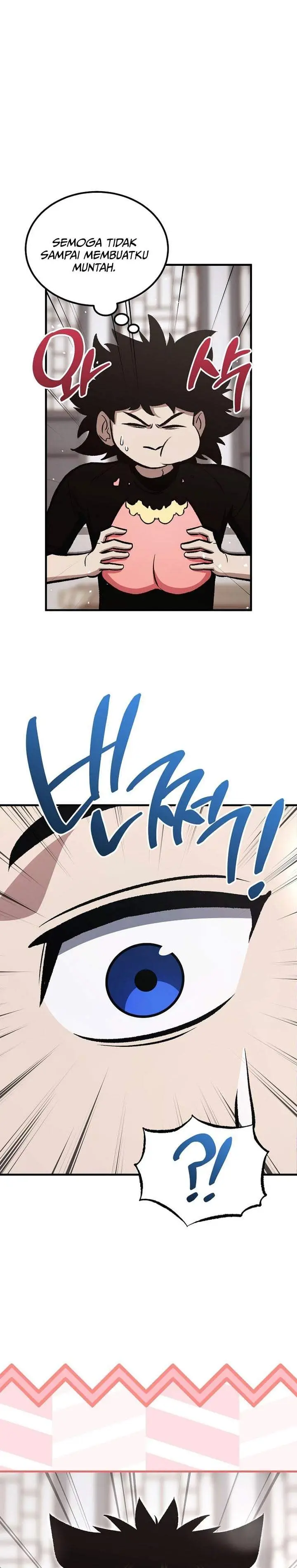 image-komik-the-hero-returns-chapter-158-8/36