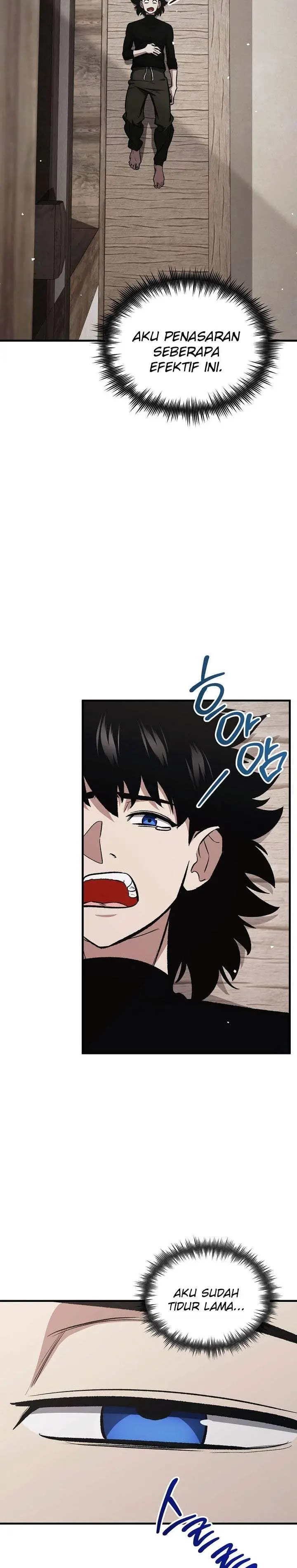 image-komik-the-hero-returns-chapter-158-10/36