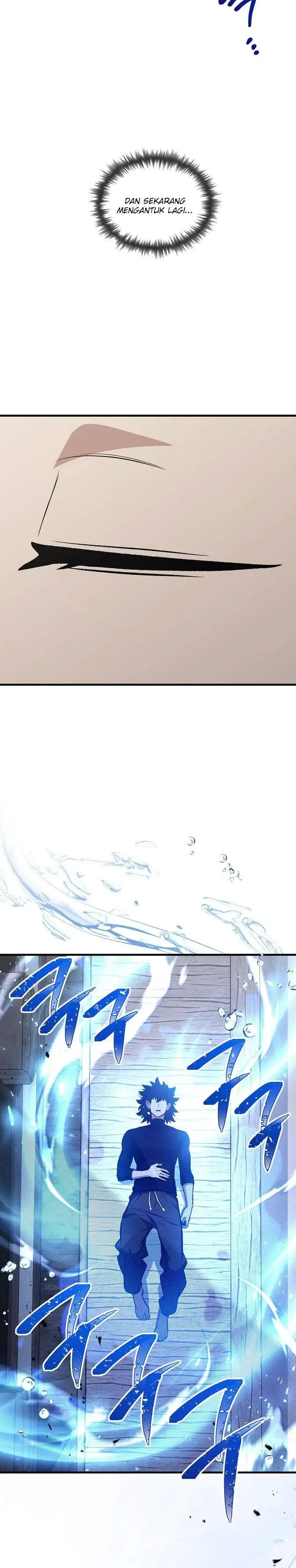 image-komik-the-hero-returns-chapter-158-11/36
