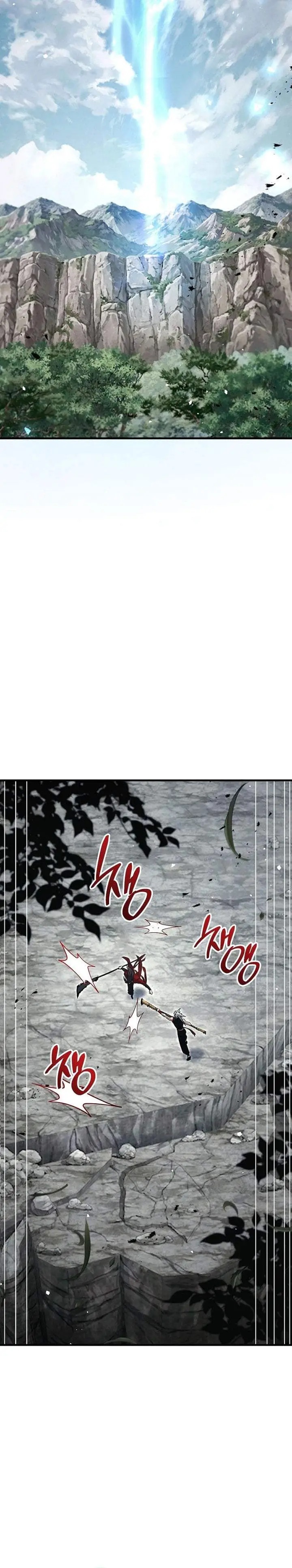 image-komik-the-hero-returns-chapter-158-13/36