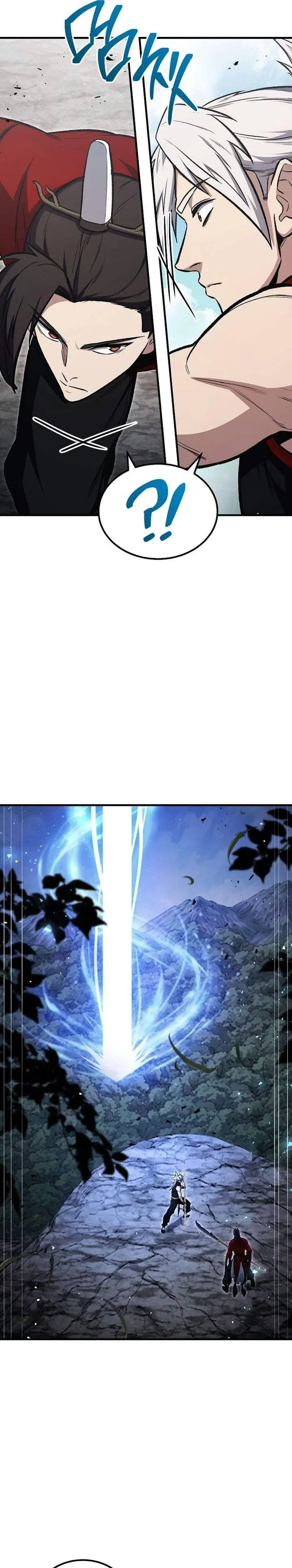 image-komik-the-hero-returns-chapter-158-14/36