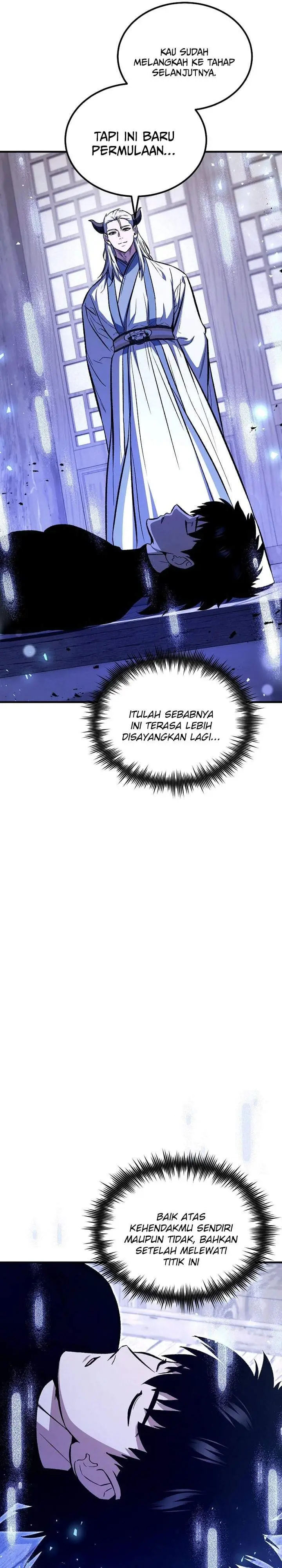 image-komik-the-hero-returns-chapter-158-16/36