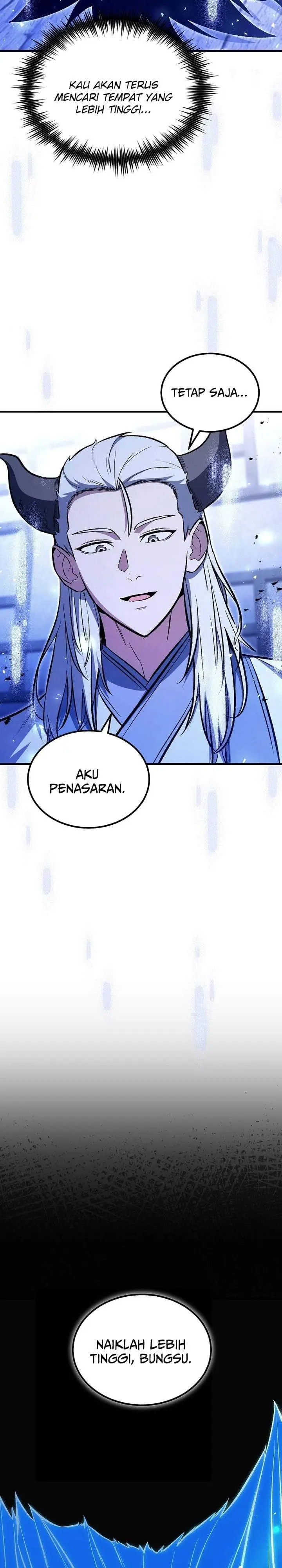 image-komik-the-hero-returns-chapter-158-17/36