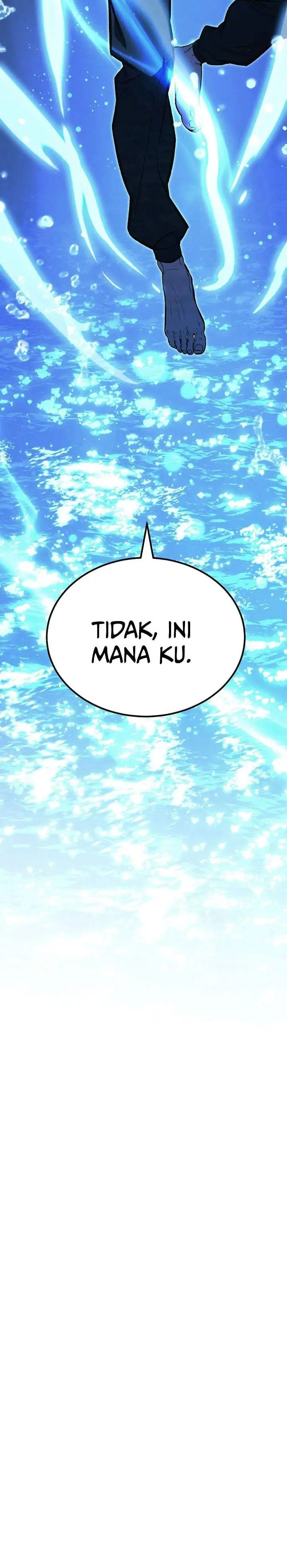 image-komik-the-hero-returns-chapter-158-22/36