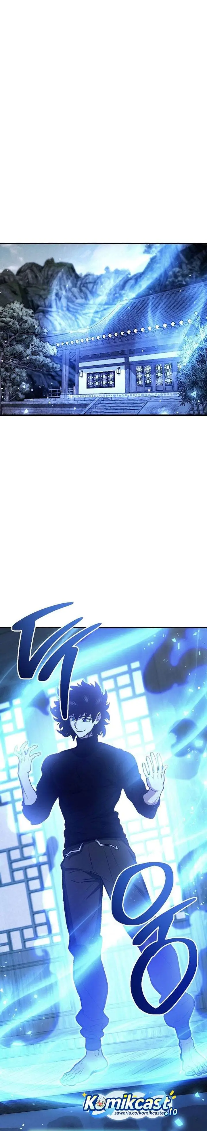 image-komik-the-hero-returns-chapter-158-23/36