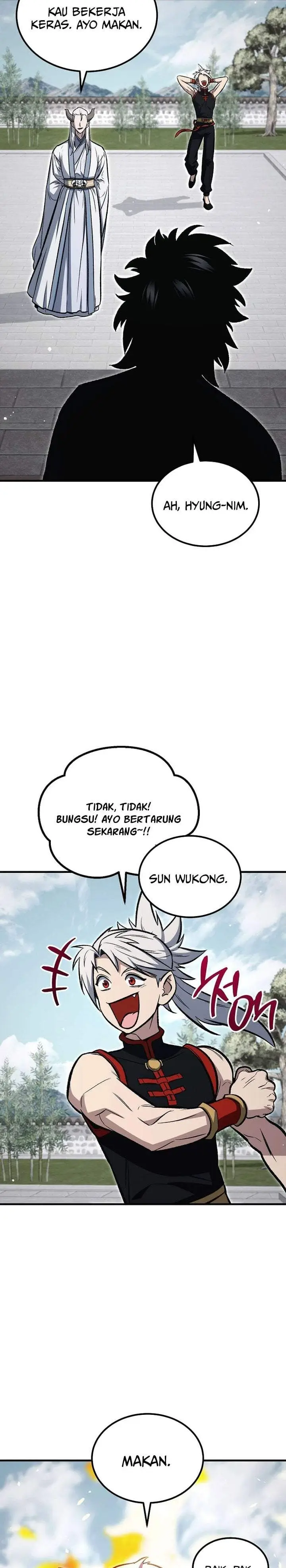 image-komik-the-hero-returns-chapter-158-25/36