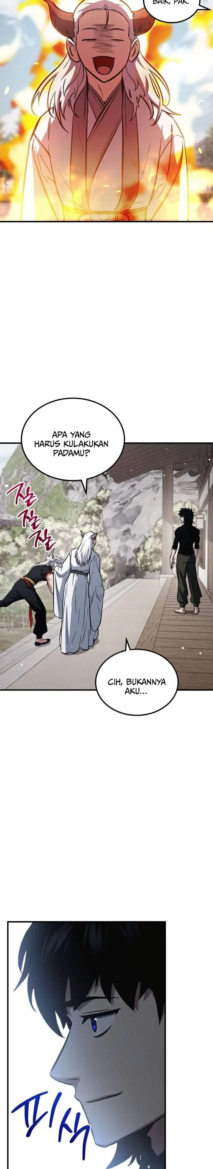 image-komik-the-hero-returns-chapter-158-26/36