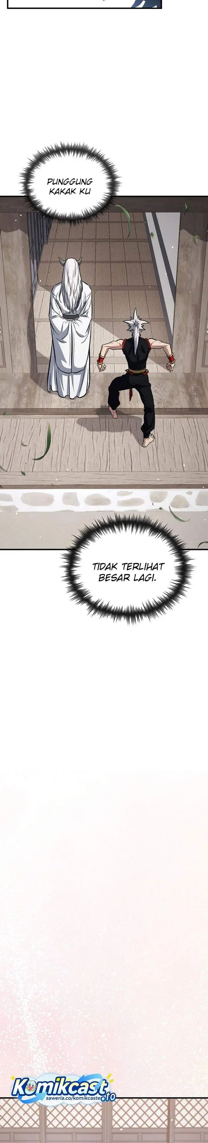 image-komik-the-hero-returns-chapter-158-27/36