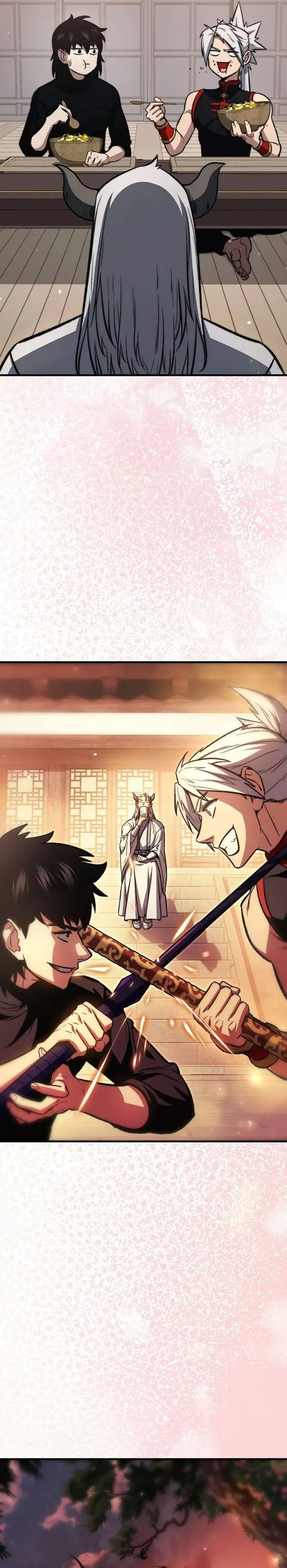 image-komik-the-hero-returns-chapter-158-28/36