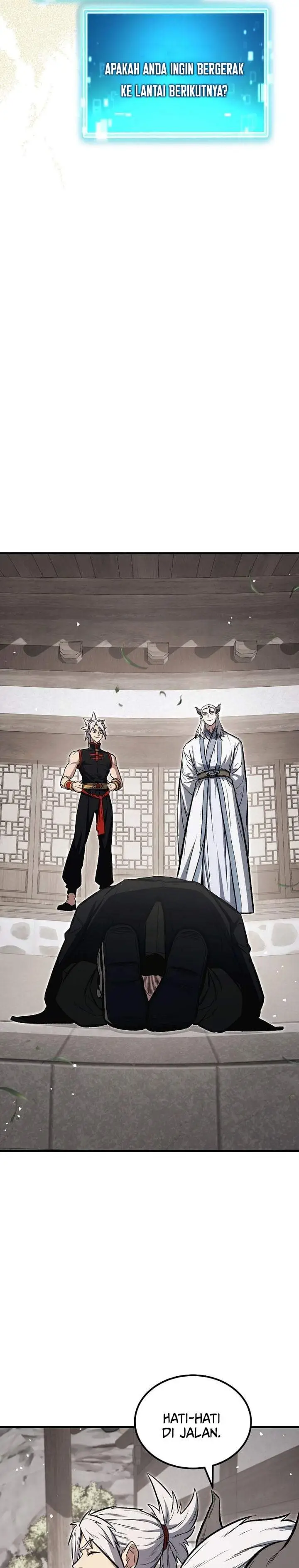 image-komik-the-hero-returns-chapter-158-32/36
