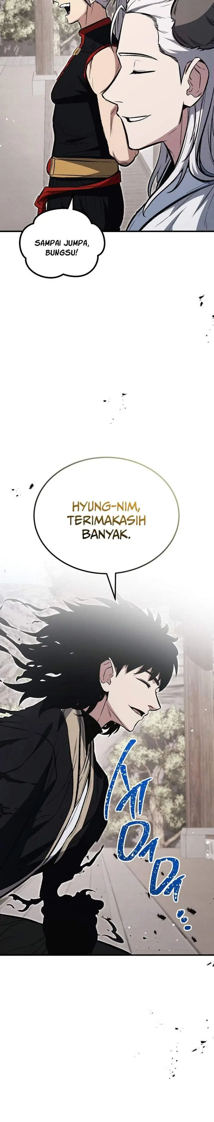 image-komik-the-hero-returns-chapter-158-33/36