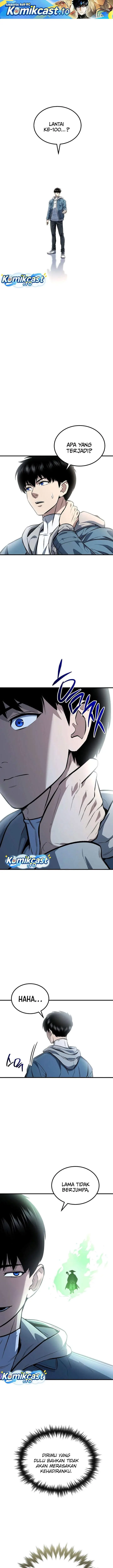 image-komik-the-hero-returns-chapter-159-0/16