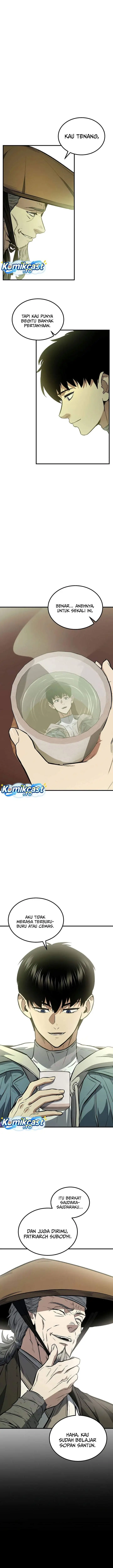 image-komik-the-hero-returns-chapter-159-4/16