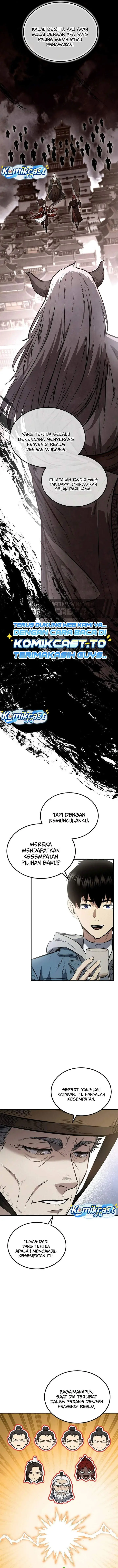 image-komik-the-hero-returns-chapter-159-6/16