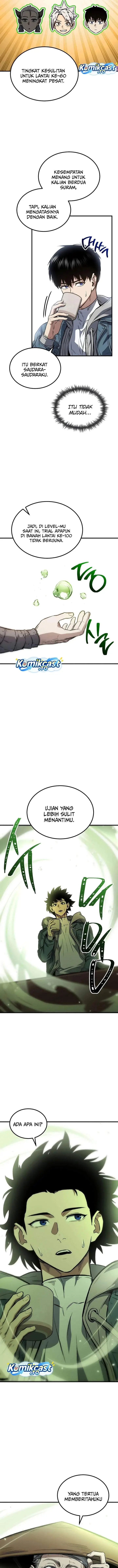 image-komik-the-hero-returns-chapter-159-7/16