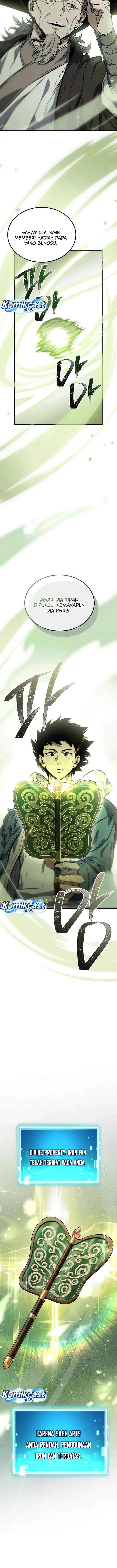 image-komik-the-hero-returns-chapter-159-8/16