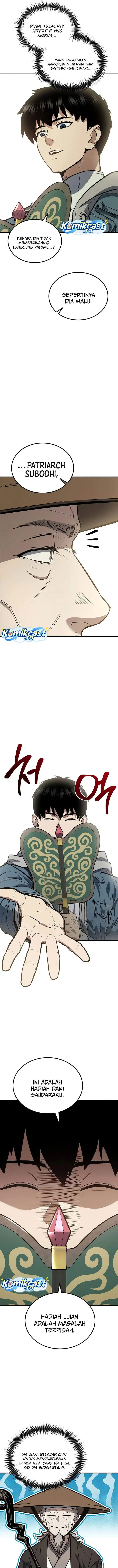 image-komik-the-hero-returns-chapter-159-9/16